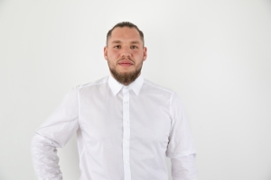 Imran Celik