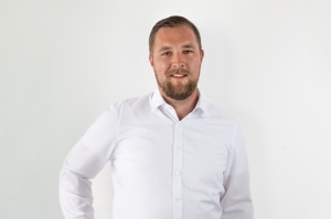 Markus Käfer